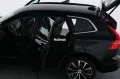 Volvo XC60 B4 B Core ACC LED RFK SHZ LHZ
