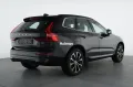 Volvo XC60 B4 B Core ACC LED RFK SHZ LHZ