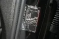 Volvo XC60 B4 B Core ACC LED RFK SHZ LHZ