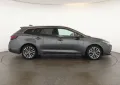 Toyota Corolla Touring Sports 2.0 CVT Team D Navi Kam
