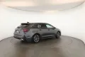 Toyota Corolla Touring Sports 2.0 CVT Team D Navi Kam