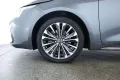 Toyota Corolla Touring Sports 2.0 CVT Team D Navi Kam