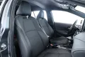Toyota Corolla Touring Sports 2.0 CVT Team D Navi Kam