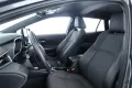 Toyota Corolla Touring Sports 2.0 CVT Team D Navi Kam