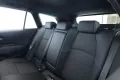 Toyota Corolla Touring Sports 2.0 CVT Team D Navi Kam