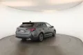 Toyota Corolla Touring Sports 2.0 CVT Team D Navi Kam