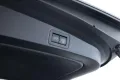 Toyota Corolla Touring Sports 2.0 CVT Team D Navi Kam
