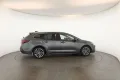 Toyota Corolla Touring Sports 2.0 CVT Team D Navi Kam