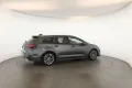 Toyota Corolla Touring Sports 2.0 CVT Team D Navi Kam