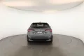 Toyota Corolla Touring Sports 2.0 CVT Team D Navi Kam