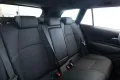 Toyota Corolla Touring Sports 2.0 CVT Team D Navi Kam