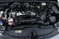Toyota Corolla Touring Sports 2.0 CVT Team D Navi Kam