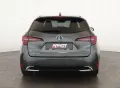 Toyota Corolla Touring Sports 2.0 CVT Team D Navi Kam