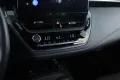 Toyota Corolla Touring Sports 2.0 CVT Team D Navi Kam