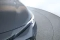 Toyota Corolla Touring Sports 2.0 CVT Team D Navi Kam