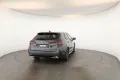 Toyota Corolla Touring Sports 2.0 CVT Team D Navi Kam