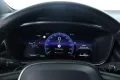 Toyota Corolla Touring Sports 2.0 CVT Team D Navi Kam