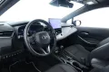Toyota Corolla Touring Sports 2.0 CVT Team D Navi Kam