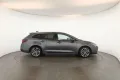 Toyota Corolla Touring Sports 2.0 CVT Team D Navi Kam