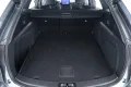 Toyota Corolla Touring Sports 2.0 CVT Team D Navi Kam