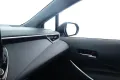 Toyota Corolla Touring Sports 2.0 CVT Team D Navi Kam