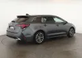 Toyota Corolla Touring Sports 2.0 CVT Team D Navi Kam