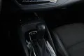 Toyota Corolla Touring Sports 2.0 CVT Team D Navi Kam