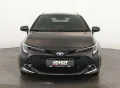Toyota Corolla Touring Sports 2.0 CVT Team D Navi Kam