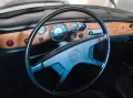 Volkswagen VW Karmann Ghia