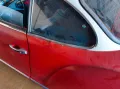 Volkswagen VW Karmann Ghia