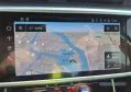Audi A6 Lim 45 TDI qu HDMatrix,HUD,Leder,Kameras,18Zo