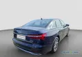 Audi A6 Lim 45 TDI qu HDMatrix,HUD,Leder,Kameras,18Zo