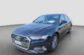 Audi A6 Lim 45 TDI qu HDMatrix,HUD,Leder,Kameras,18Zo