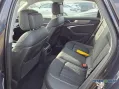 Audi A6 Lim 45 TDI qu HDMatrix,HUD,Leder,Kameras,18Zo