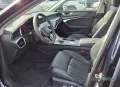 Audi A6 Lim 45 TDI qu HDMatrix,HUD,Leder,Kameras,18Zo