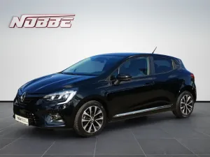 Renault Clio TCe90 Business Ed. AHK