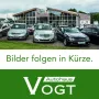 Honda CR-V Elegance 4WD AHK/KLIMA/KAMERA/TEMP/SHZ