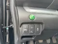 Honda CR-V Elegance 4WD AHK/KLIMA/KAMERA/TEMP/SHZ