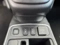 Honda CR-V Elegance 4WD AHK/KLIMA/KAMERA/TEMP/SHZ