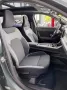 Dacia Bigster Hybrid-G 150 4x4 Extreme WINTER+/CITYPAK