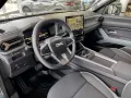 Dacia Bigster Hybrid-G 150 4x4 Extreme WINTER+/CITYPAK
