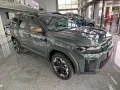 Dacia Bigster Hybrid-G 150 4x4 Extreme WINTER+/CITYPAK