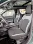 Dacia Bigster Hybrid-G 150 4x4 Extreme WINTER+/CITYPAK