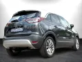 Opel Crossland (X)41TKM/AUTOMTK/NAV/SPUR/LED/GARANTIE