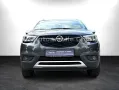 Opel Crossland (X)41TKM/AUTOMTK/NAV/SPUR/LED/GARANTIE