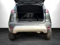 Opel Crossland (X)41TKM/AUTOMTK/NAV/SPUR/LED/GARANTIE