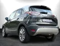 Opel Crossland (X)41TKM/AUTOMTK/NAV/SPUR/LED/GARANTIE