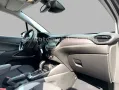 Opel Crossland (X)41TKM/AUTOMTK/NAV/SPUR/LED/GARANTIE