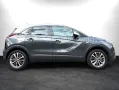 Opel Crossland (X)41TKM/AUTOMTK/NAV/SPUR/LED/GARANTIE