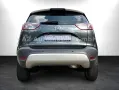 Opel Crossland (X)41TKM/AUTOMTK/NAV/SPUR/LED/GARANTIE